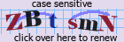 _SECURITYCODE