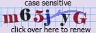 _SECURITYCODE