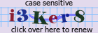 _SECURITYCODE