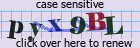 _SECURITYCODE