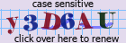 _SECURITYCODE