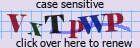 _SECURITYCODE