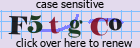 _SECURITYCODE