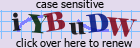 _SECURITYCODE