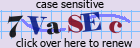 _SECURITYCODE