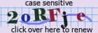 _SECURITYCODE