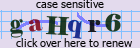 _SECURITYCODE