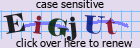 _SECURITYCODE