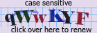 _SECURITYCODE