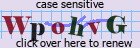 _SECURITYCODE