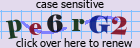 _SECURITYCODE