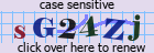 _SECURITYCODE