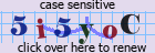 _SECURITYCODE