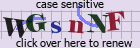_SECURITYCODE