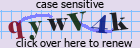 _SECURITYCODE