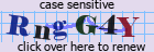 _SECURITYCODE