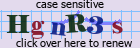 _SECURITYCODE