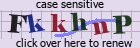 _SECURITYCODE