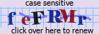 _SECURITYCODE