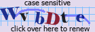 _SECURITYCODE