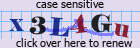 _SECURITYCODE