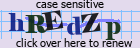 _SECURITYCODE