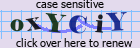 _SECURITYCODE
