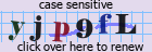 _SECURITYCODE