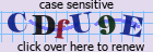 _SECURITYCODE