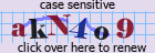 _SECURITYCODE