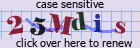 _SECURITYCODE