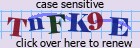 _SECURITYCODE