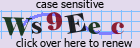 _SECURITYCODE