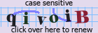 _SECURITYCODE