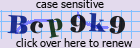 _SECURITYCODE