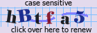 _SECURITYCODE