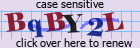 _SECURITYCODE