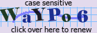 _SECURITYCODE