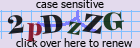 _SECURITYCODE