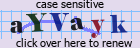 _SECURITYCODE