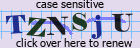 _SECURITYCODE