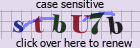 _SECURITYCODE