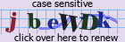 _SECURITYCODE