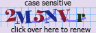 _SECURITYCODE