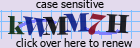 _SECURITYCODE
