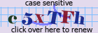 _SECURITYCODE