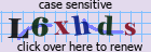 _SECURITYCODE