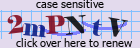 _SECURITYCODE