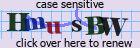 _SECURITYCODE