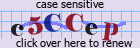 _SECURITYCODE